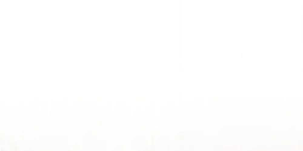 Absolute Adoration Chapter 30 - page 96