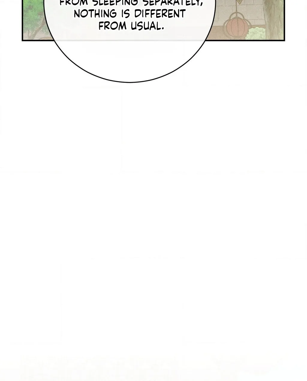 Absolute Adoration Chapter 31 - page 10