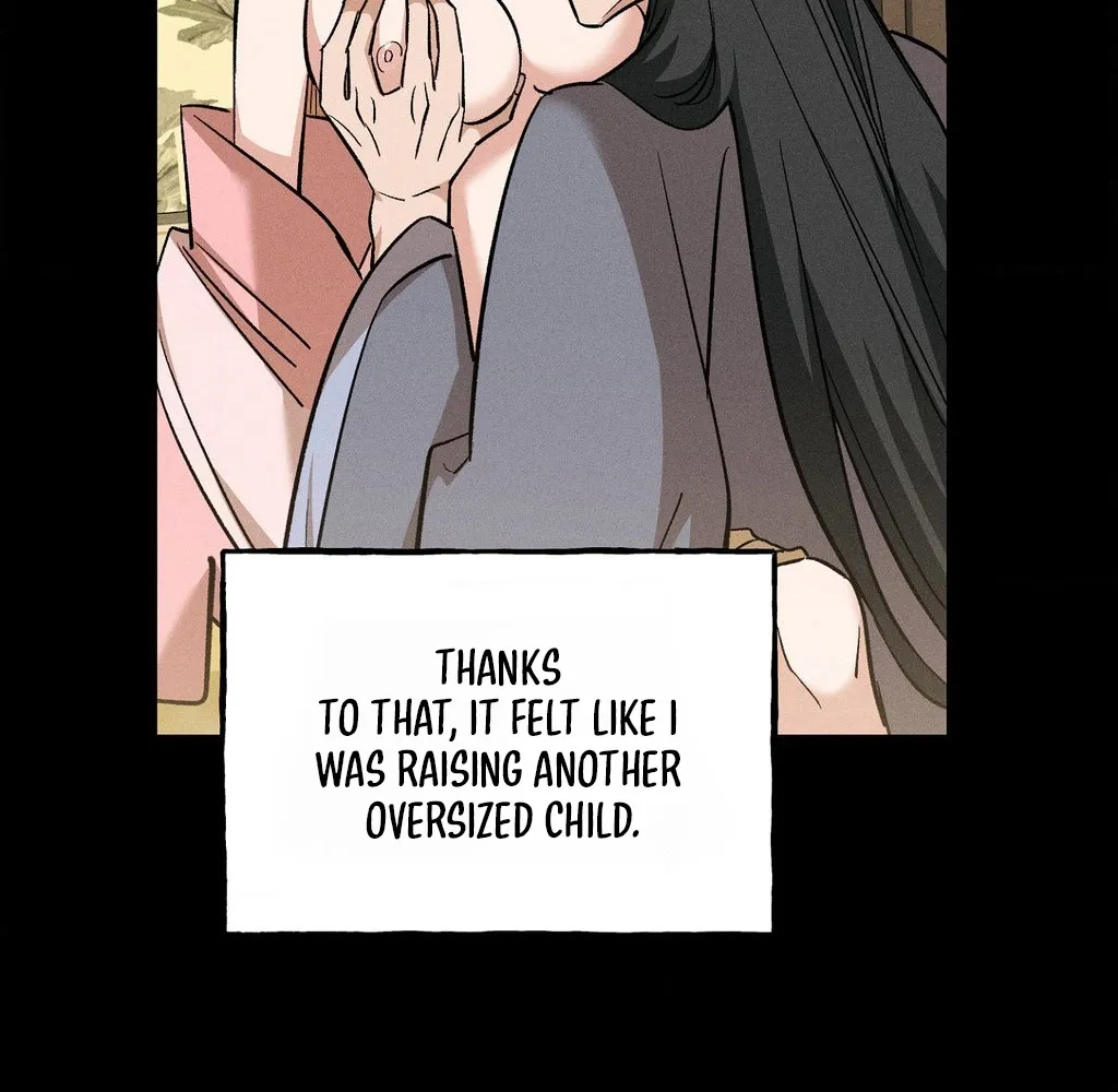 Absolute Adoration Chapter 31 - page 100