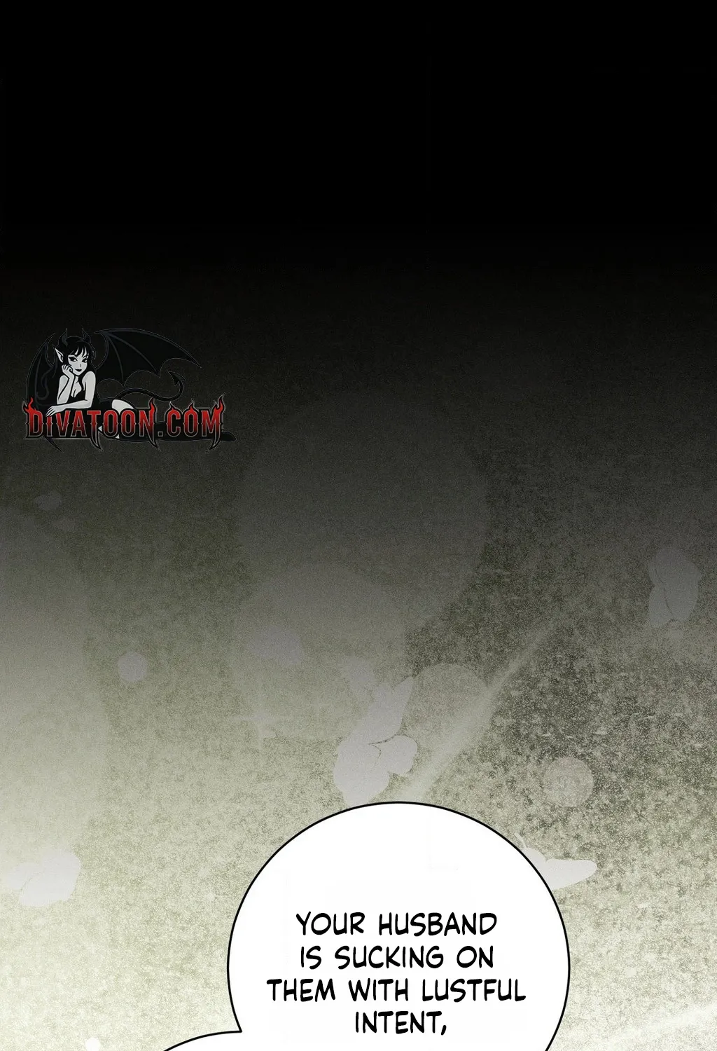 Absolute Adoration Chapter 31 - page 101