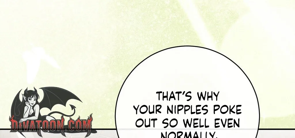 Absolute Adoration Chapter 31 - page 105