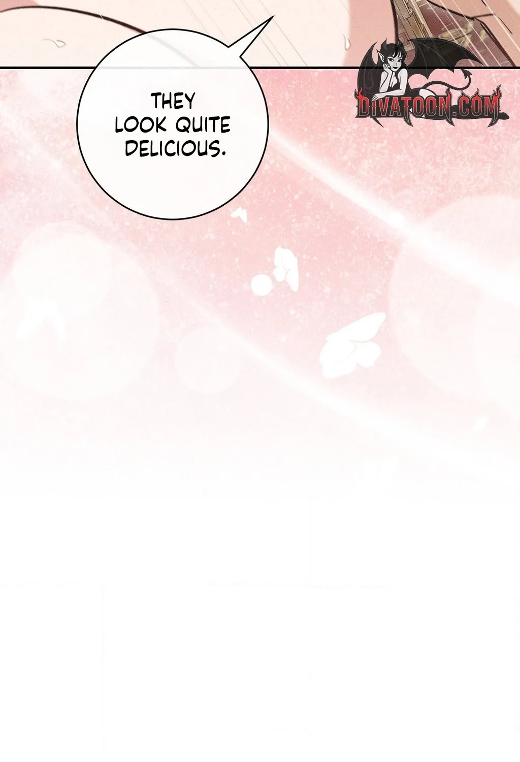 Absolute Adoration Chapter 31 - page 108