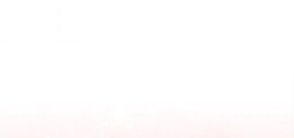 Absolute Adoration Chapter 31 - page 110