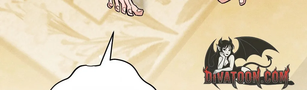 Absolute Adoration Chapter 31 - page 115