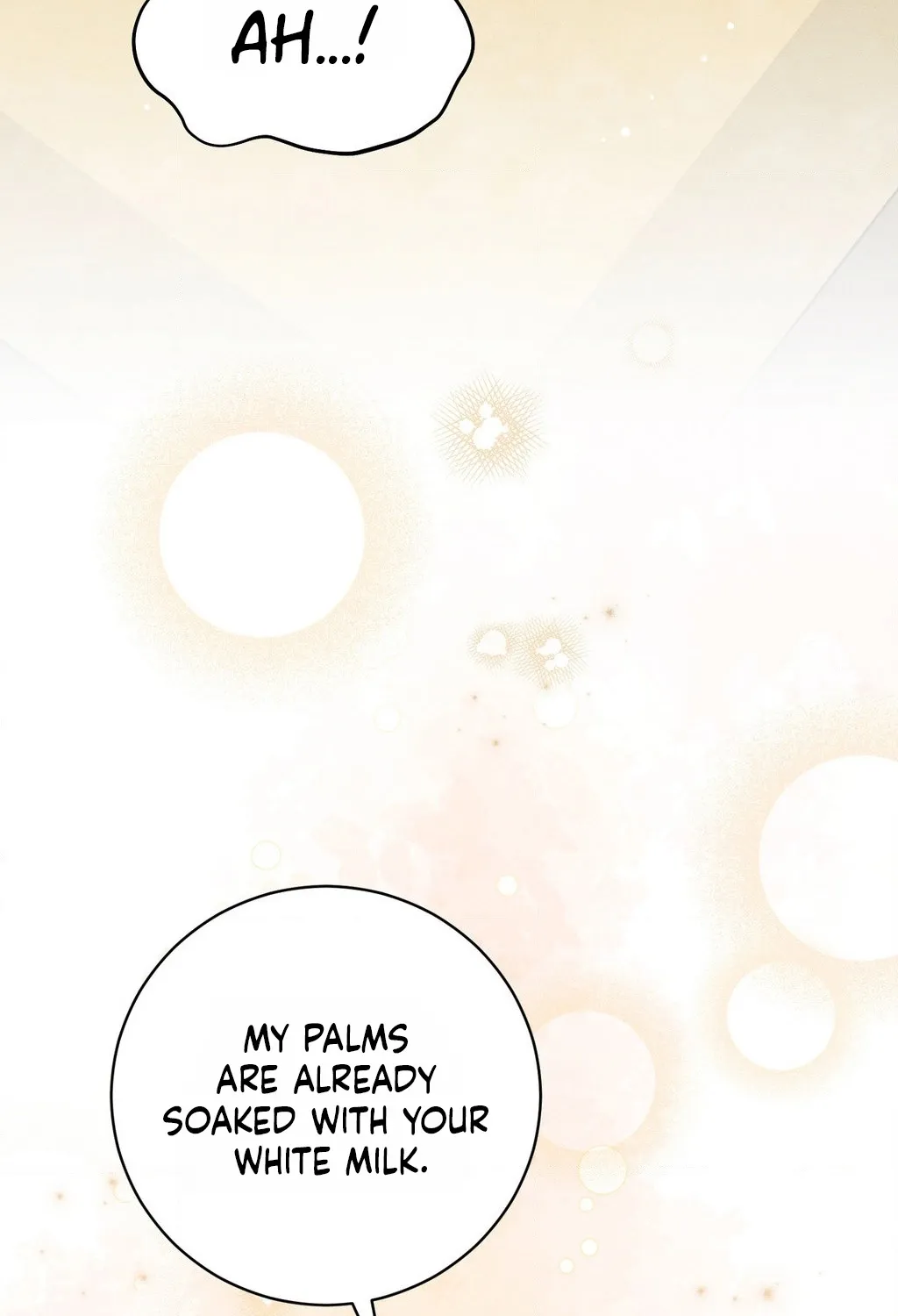 Absolute Adoration Chapter 31 - page 116