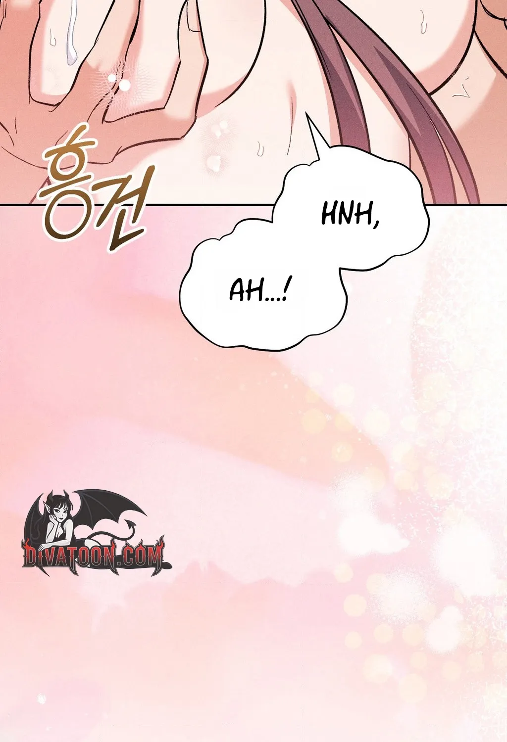 Absolute Adoration Chapter 31 - page 118