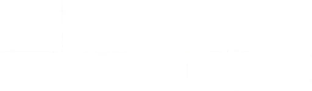 Absolute Adoration Chapter 31 - page 120