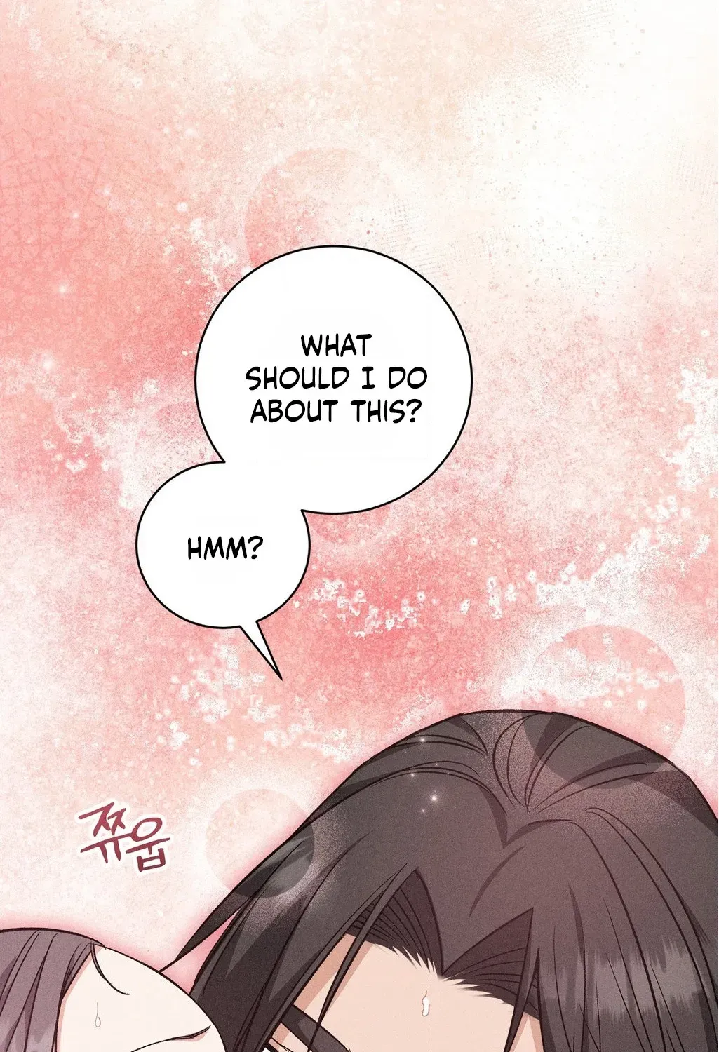 Absolute Adoration Chapter 31 - page 126