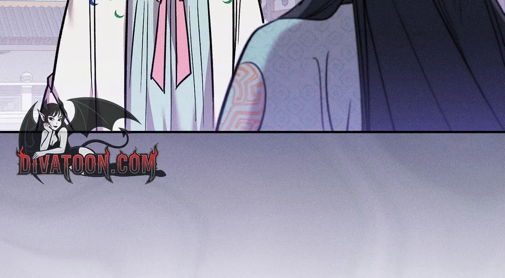 Absolute Adoration Chapter 31 - page 15