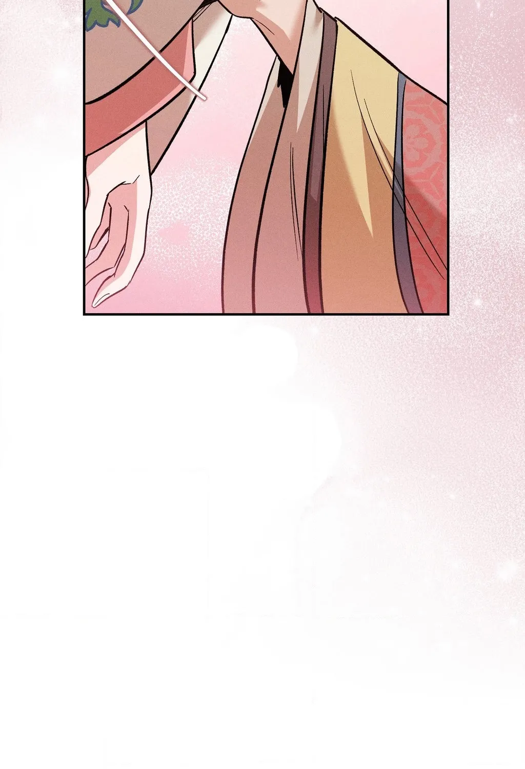 Absolute Adoration Chapter 31 - page 17