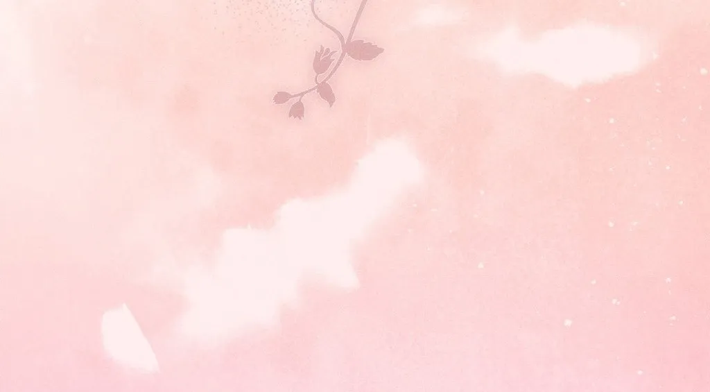 Absolute Adoration Chapter 31 - page 20