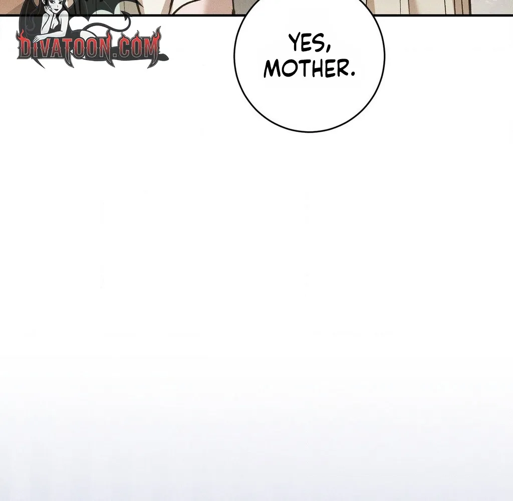 Absolute Adoration Chapter 31 - page 25