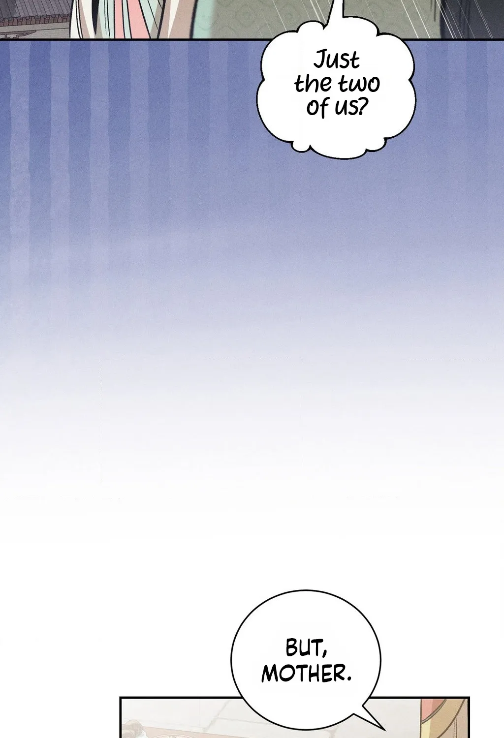 Absolute Adoration Chapter 31 - page 27