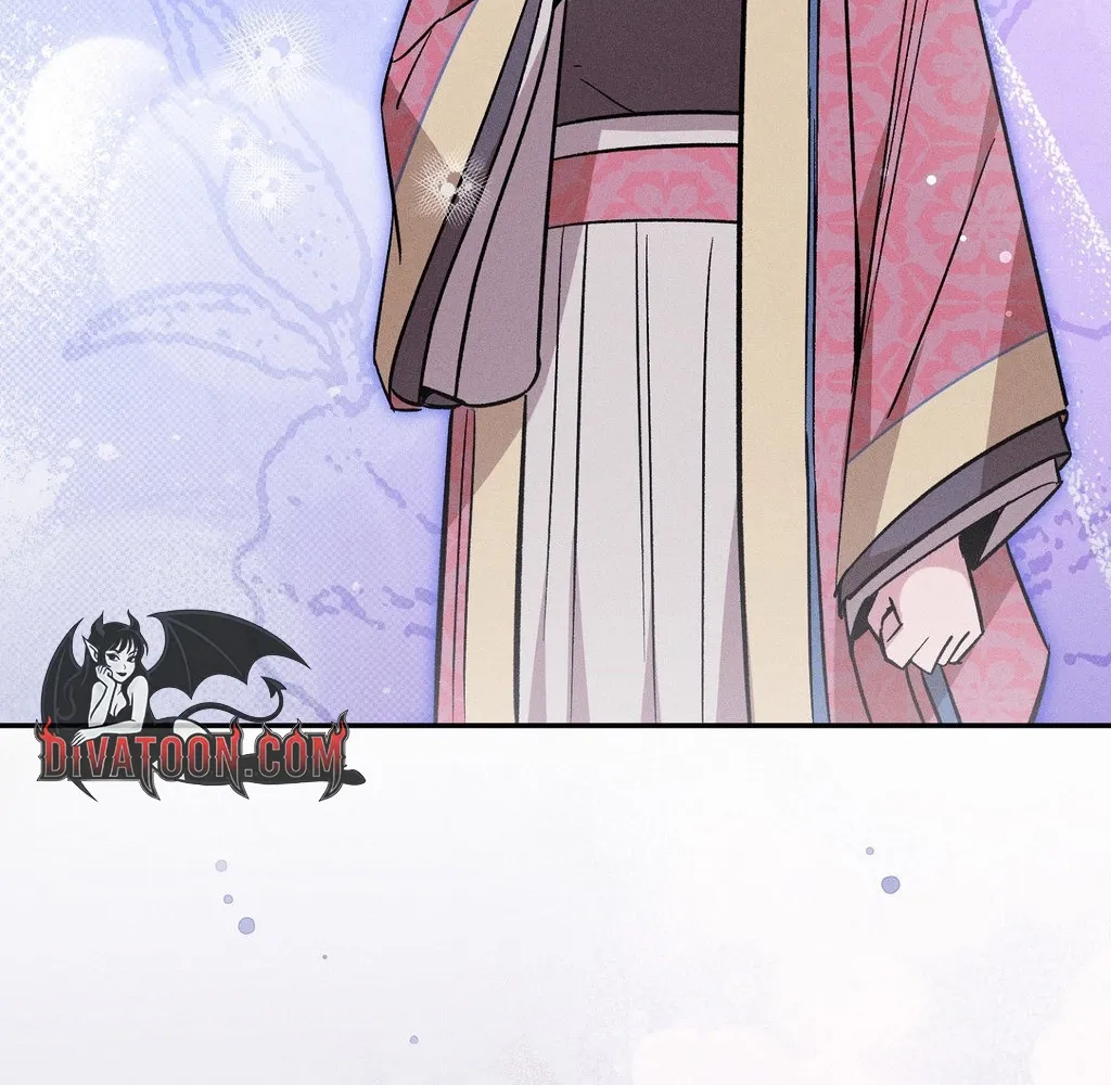 Absolute Adoration Chapter 31 - page 30