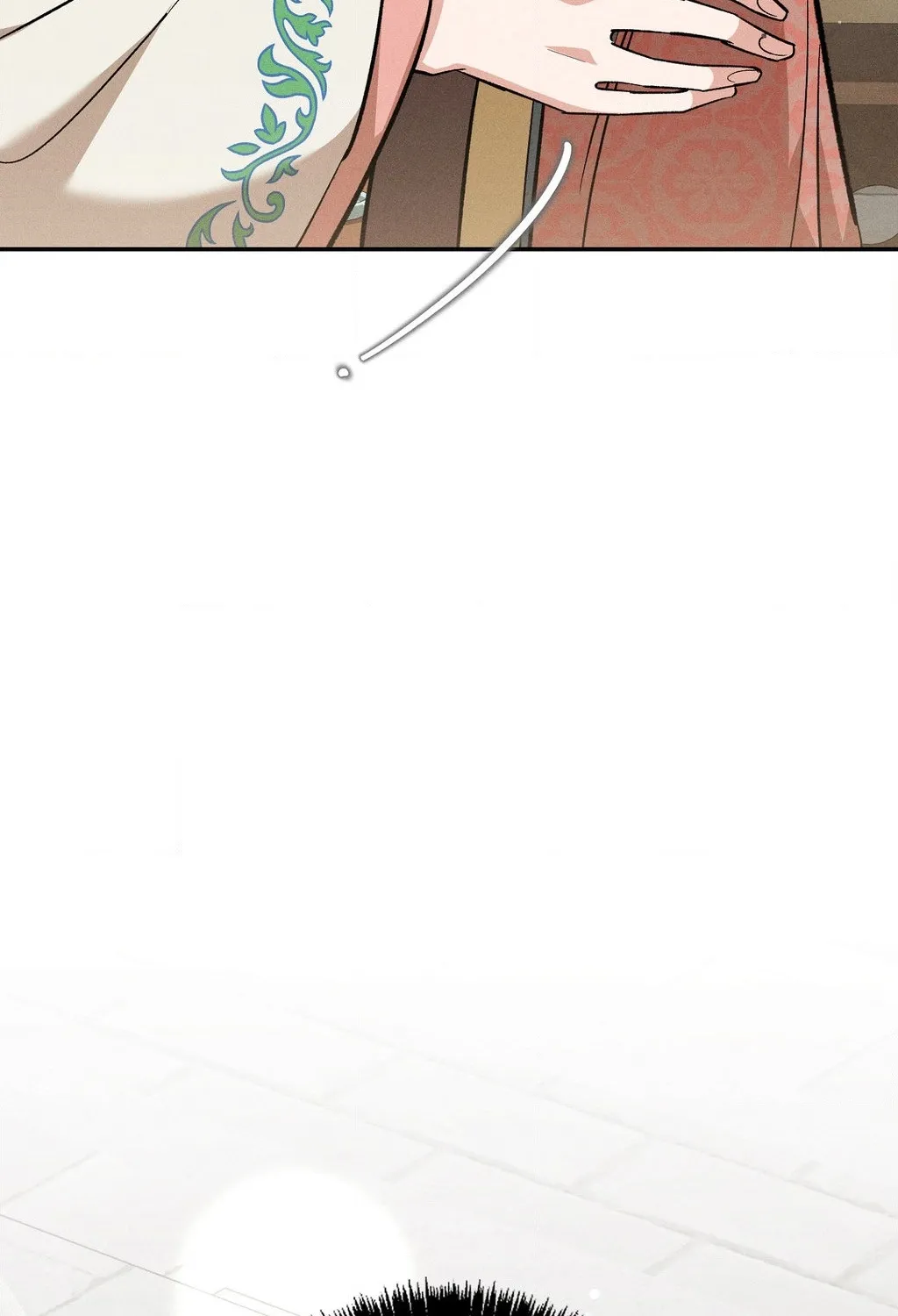 Absolute Adoration Chapter 31 - page 34