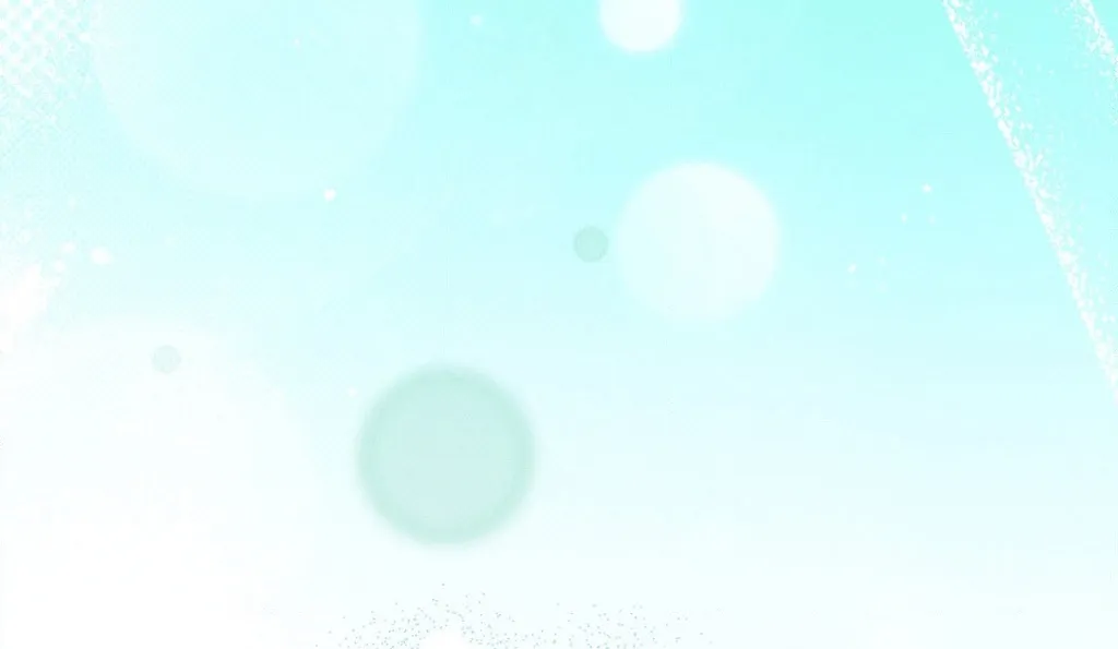 Absolute Adoration Chapter 31 - page 40