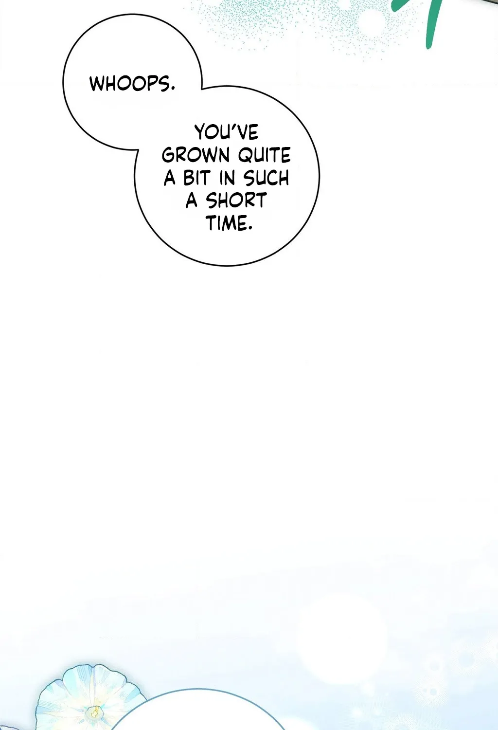 Absolute Adoration Chapter 31 - page 42