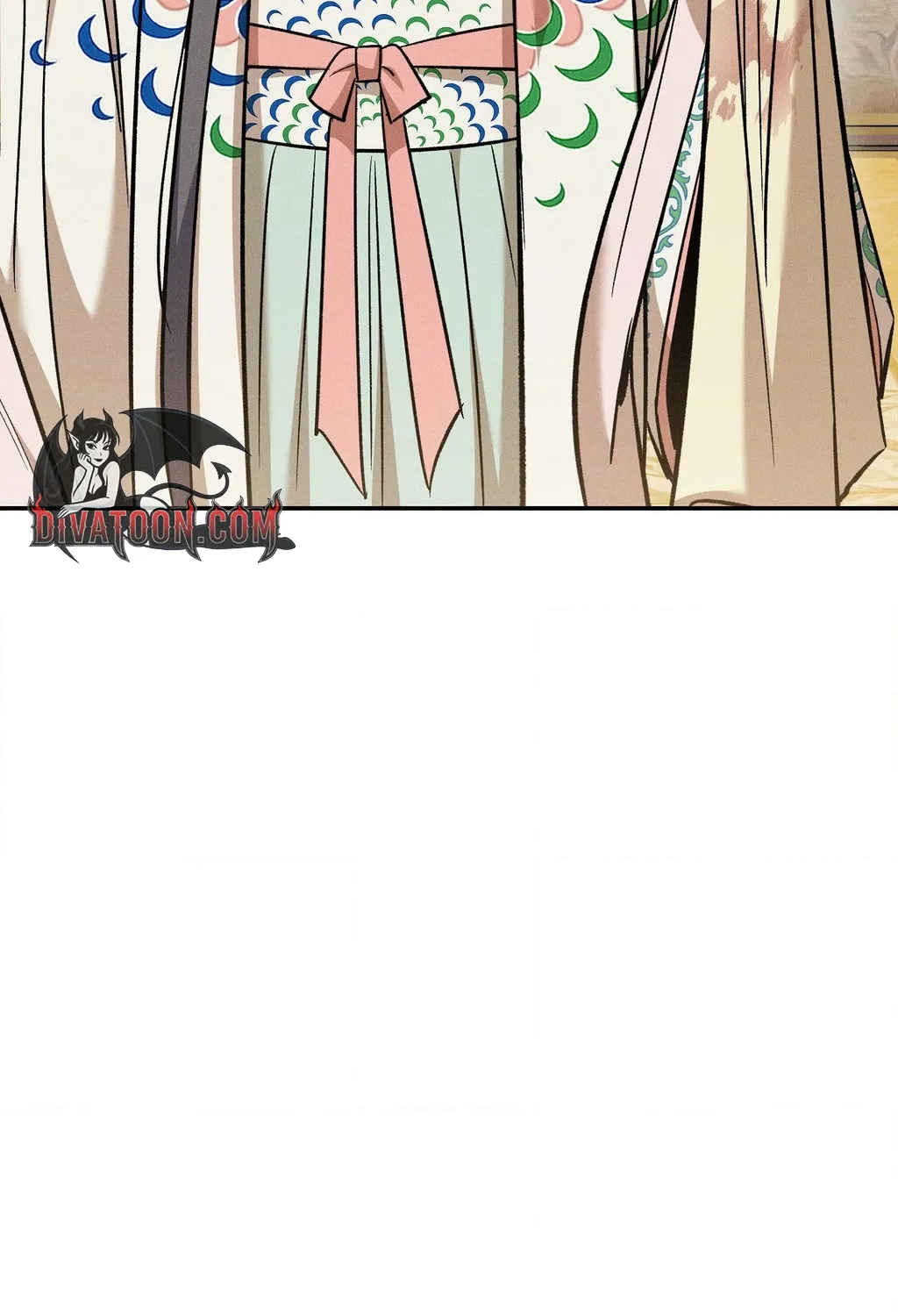 Absolute Adoration Chapter 31 - page 52