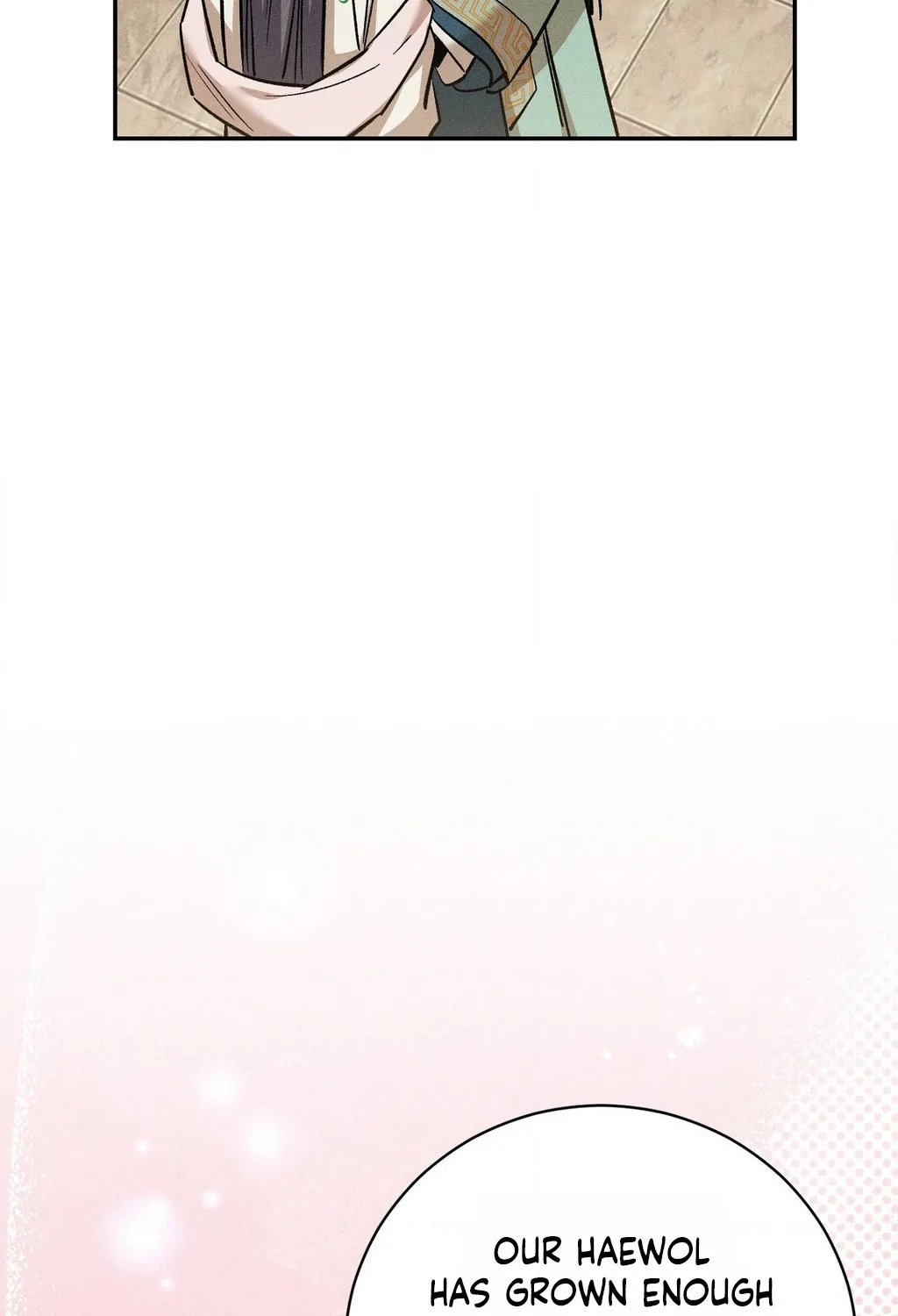 Absolute Adoration Chapter 31 - page 54