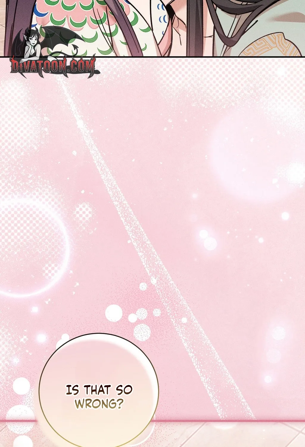 Absolute Adoration Chapter 31 - page 56