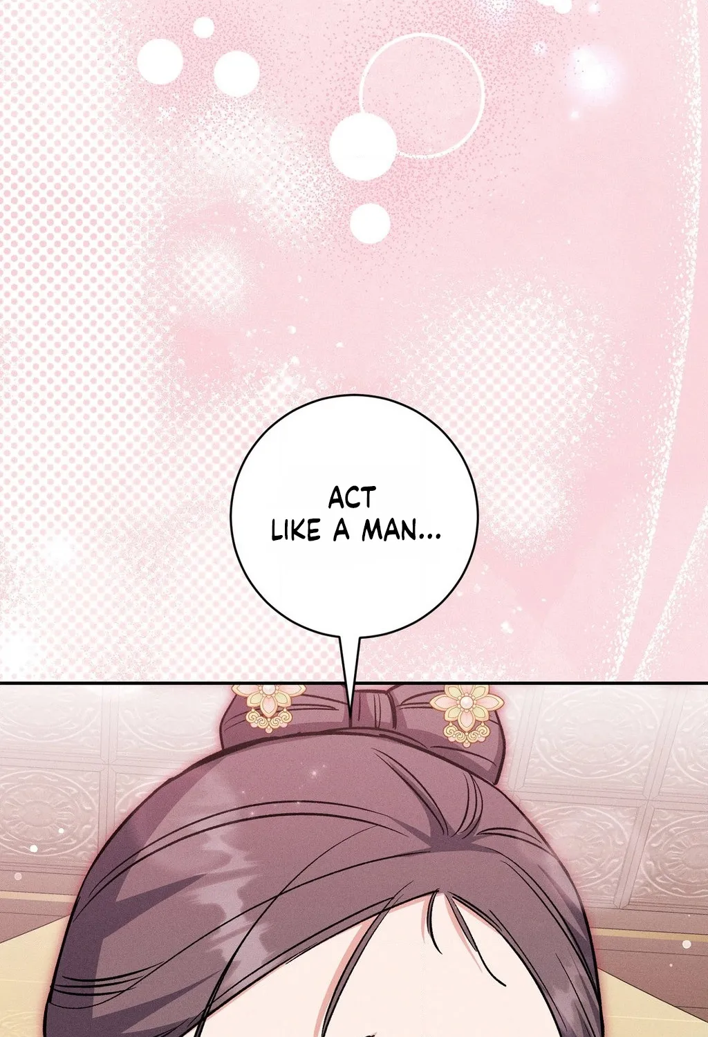 Absolute Adoration Chapter 31 - page 58