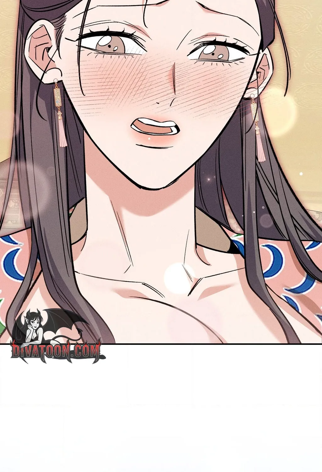 Absolute Adoration Chapter 31 - page 59