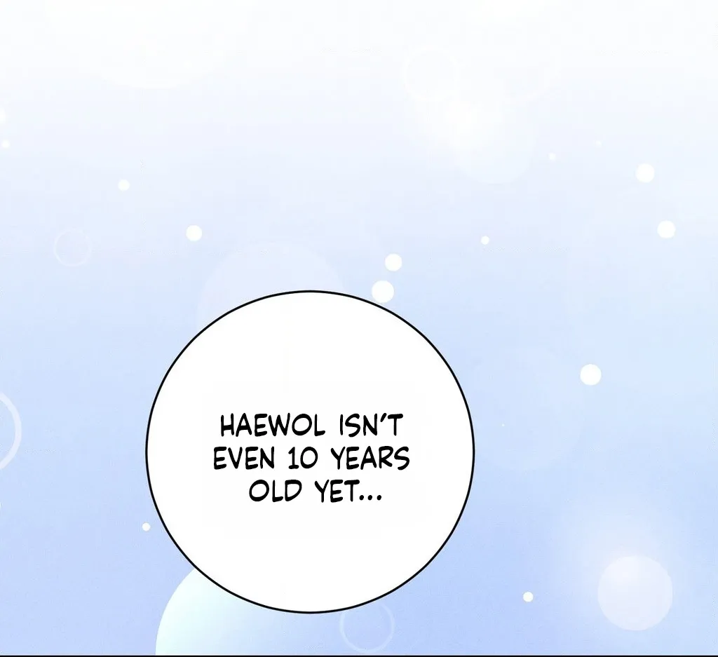 Absolute Adoration Chapter 31 - page 60