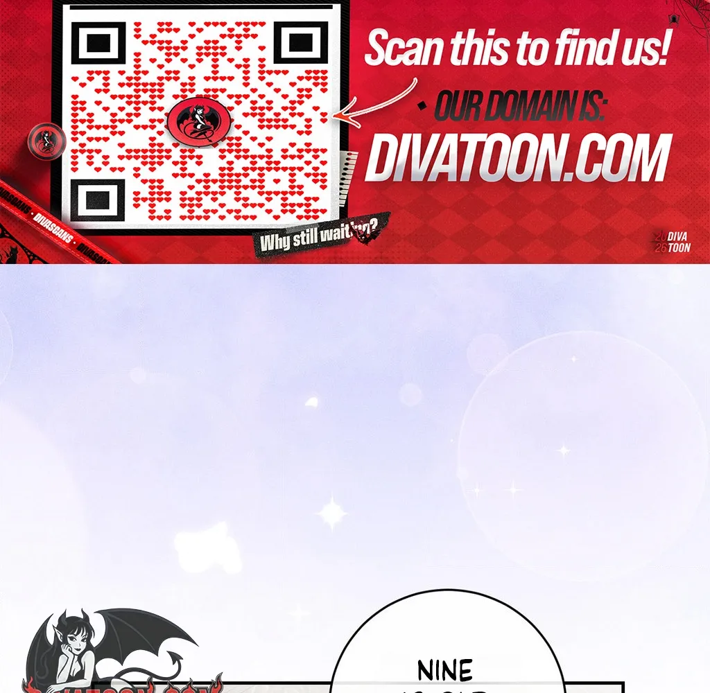 Absolute Adoration Chapter 31 - page 65