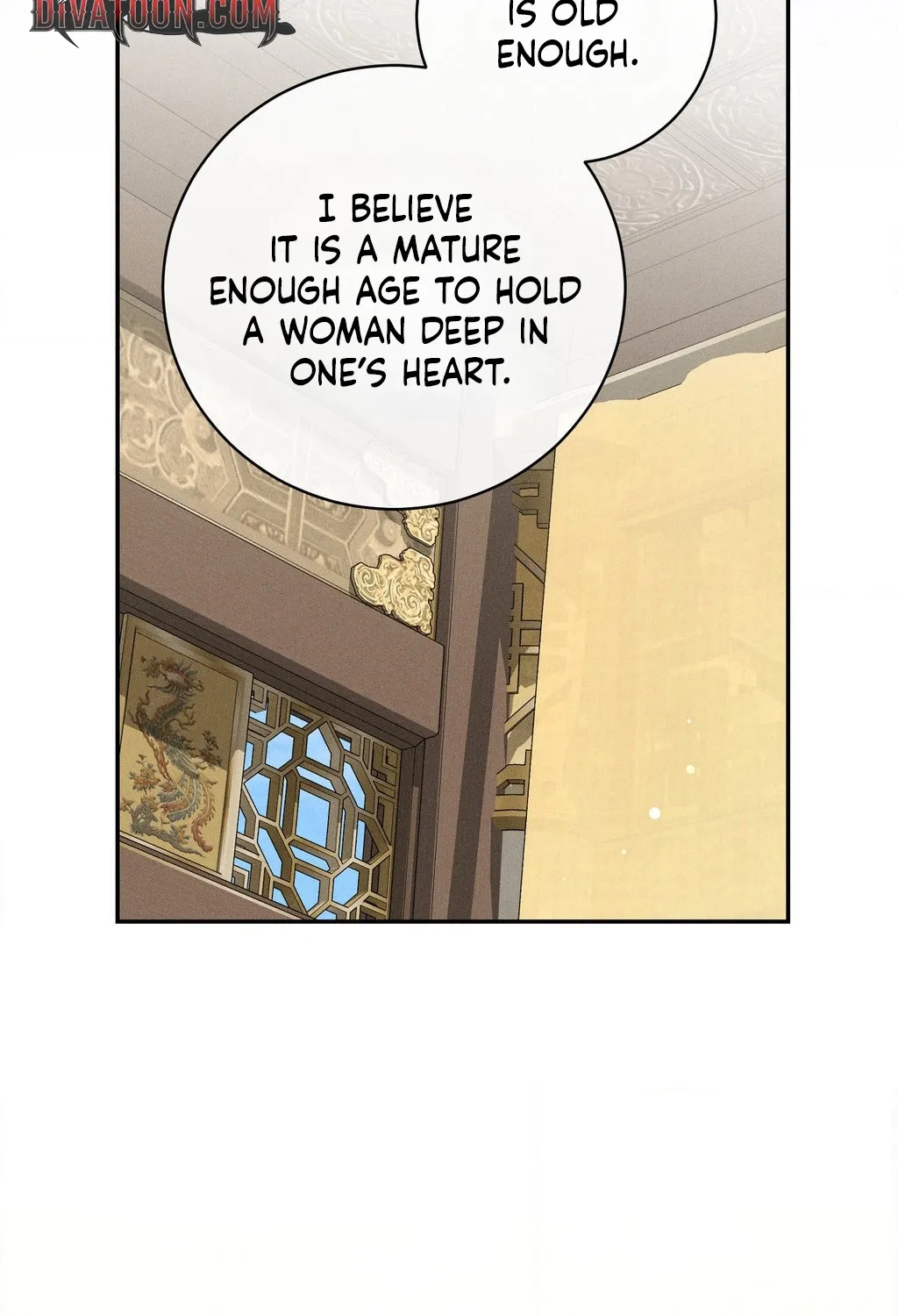 Absolute Adoration Chapter 31 - page 66