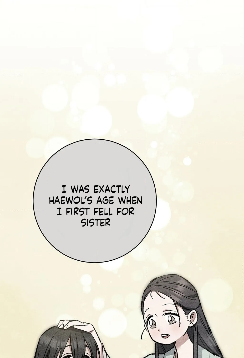 Absolute Adoration Chapter 31 - page 67