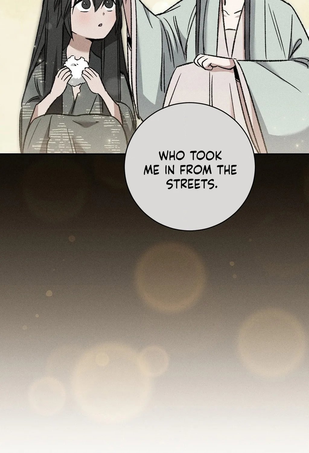 Absolute Adoration Chapter 31 - page 68