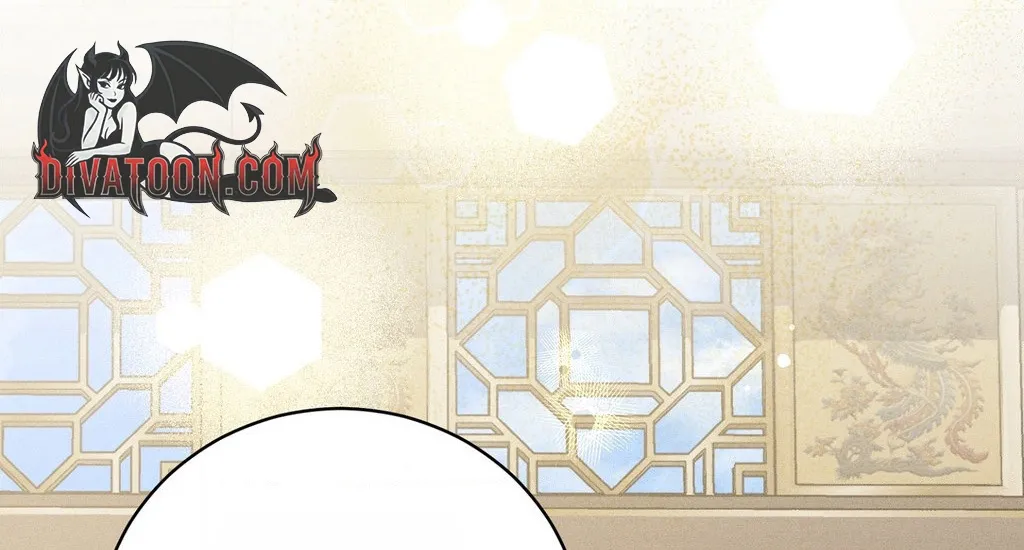 Absolute Adoration Chapter 31 - page 75