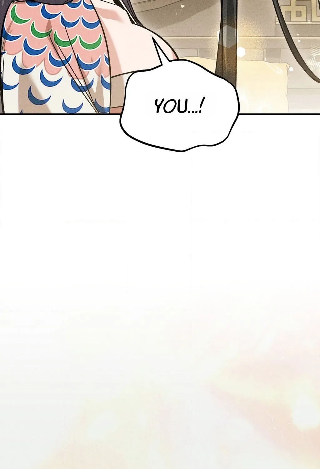 Absolute Adoration Chapter 31 - page 77