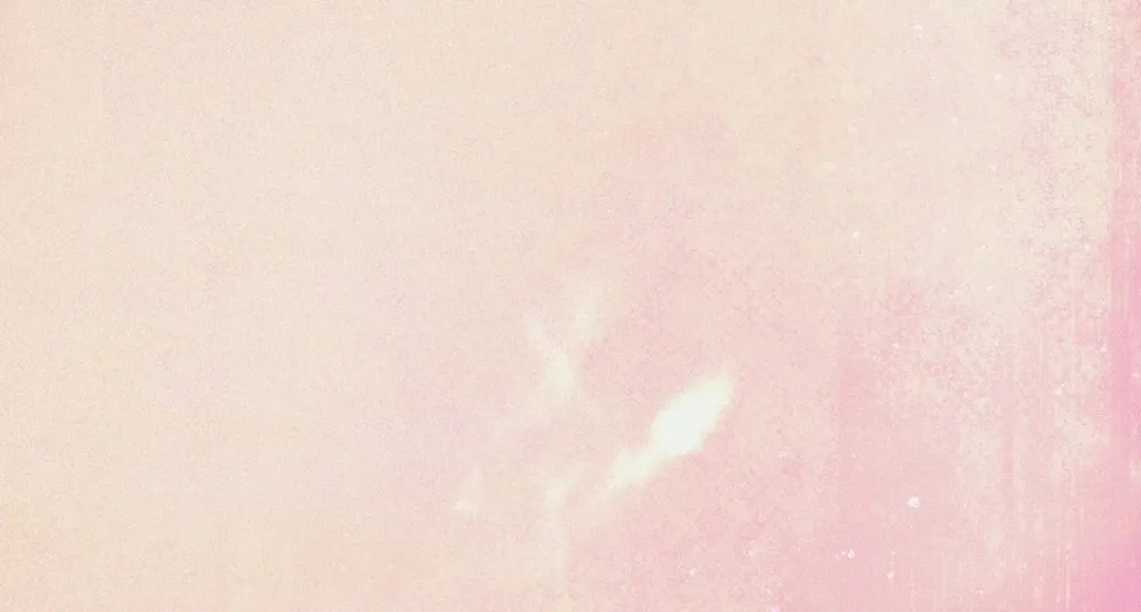 Absolute Adoration Chapter 31 - page 80