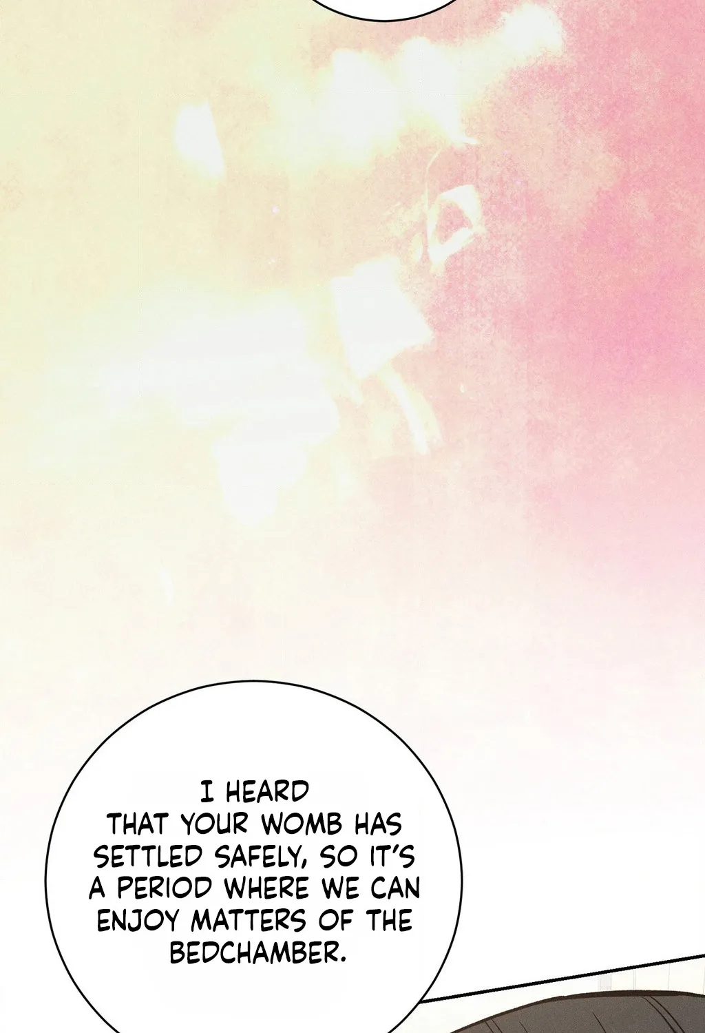 Absolute Adoration Chapter 31 - page 82