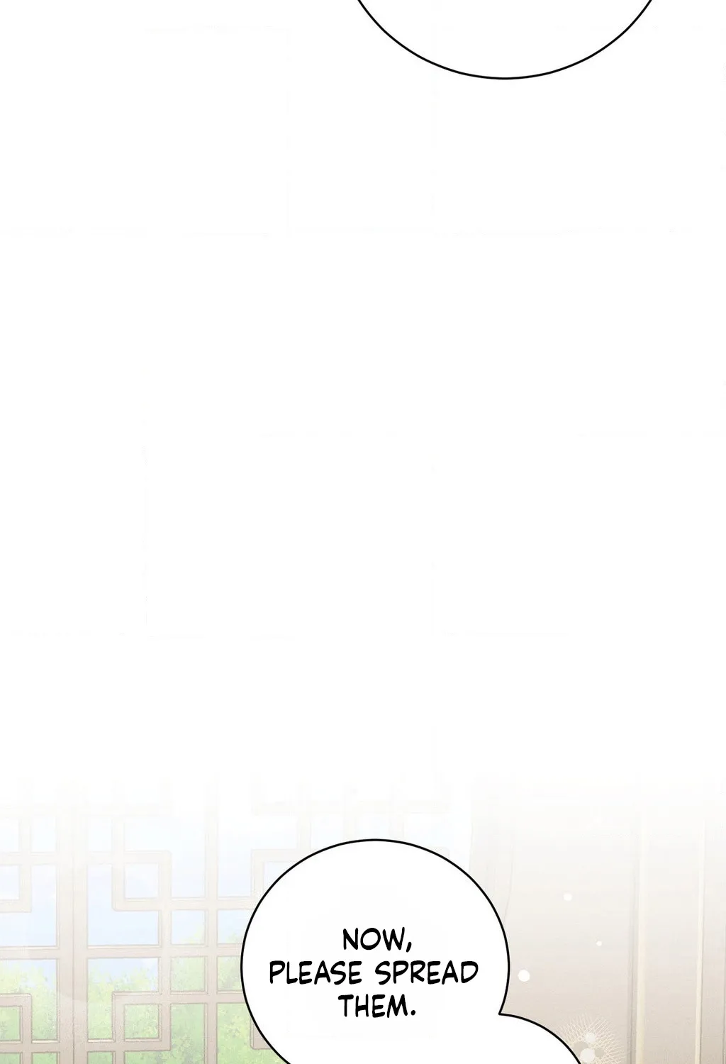 Absolute Adoration Chapter 31 - page 86