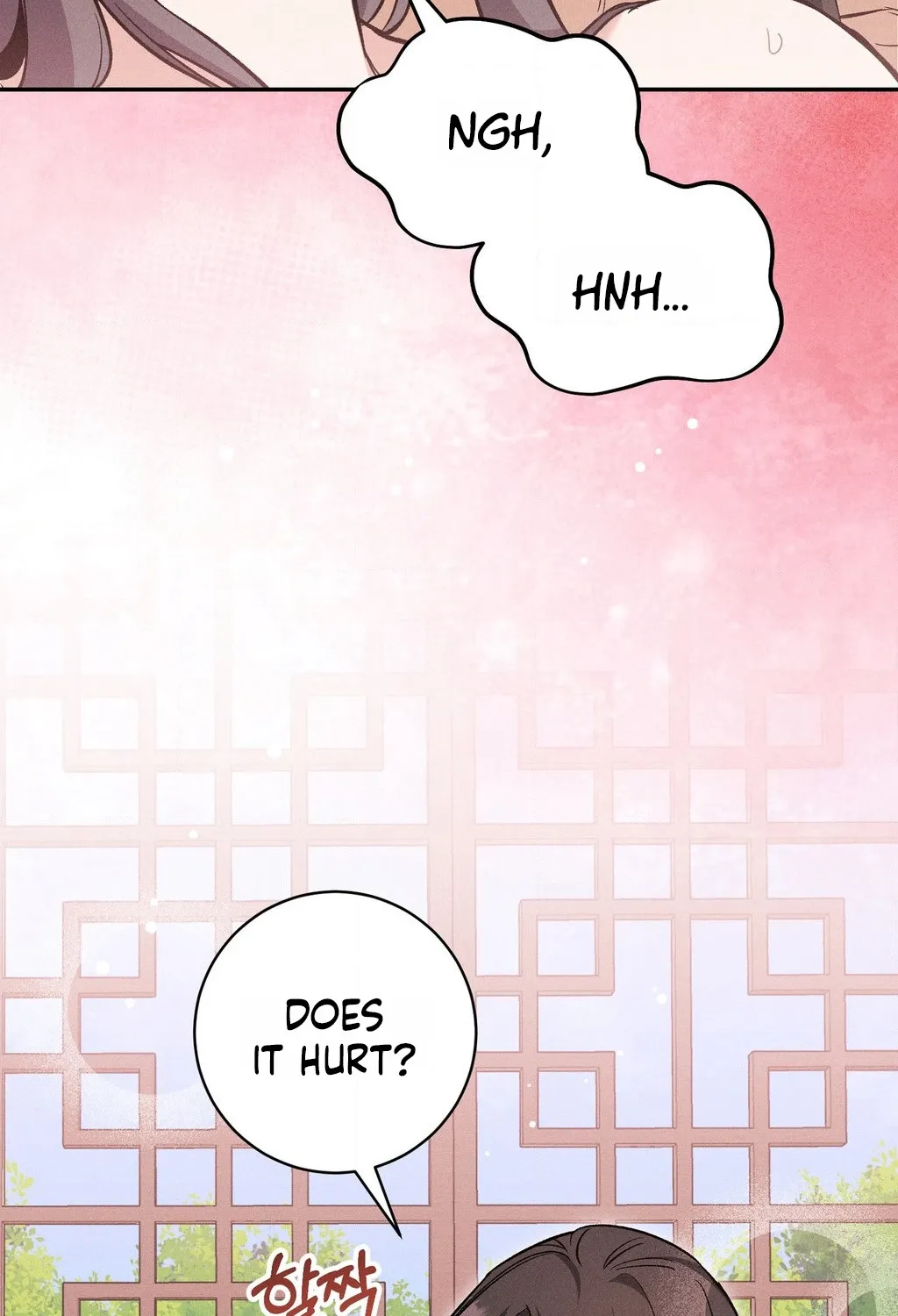 Absolute Adoration Chapter 31 - page 92