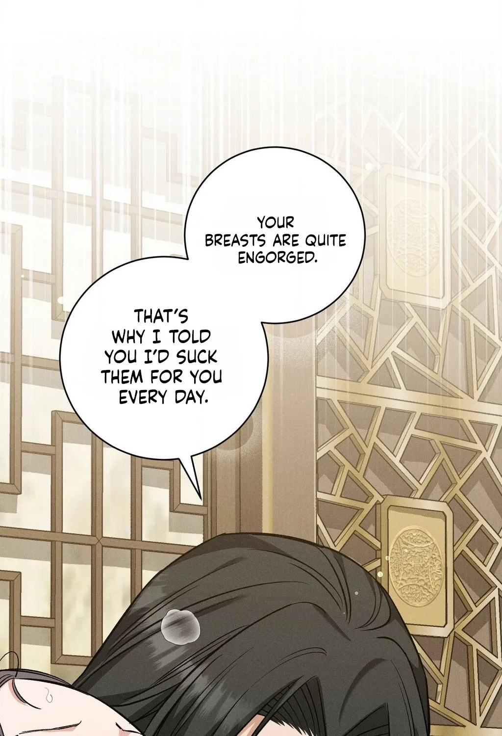 Absolute Adoration Chapter 31 - page 94