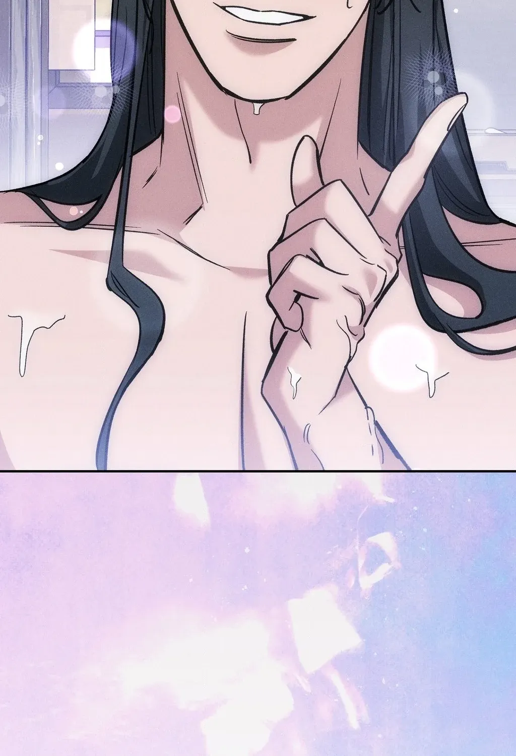 Absolute Adoration Chapter 32 - page 100