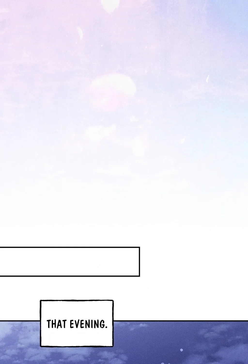 Absolute Adoration Chapter 32 - page 101