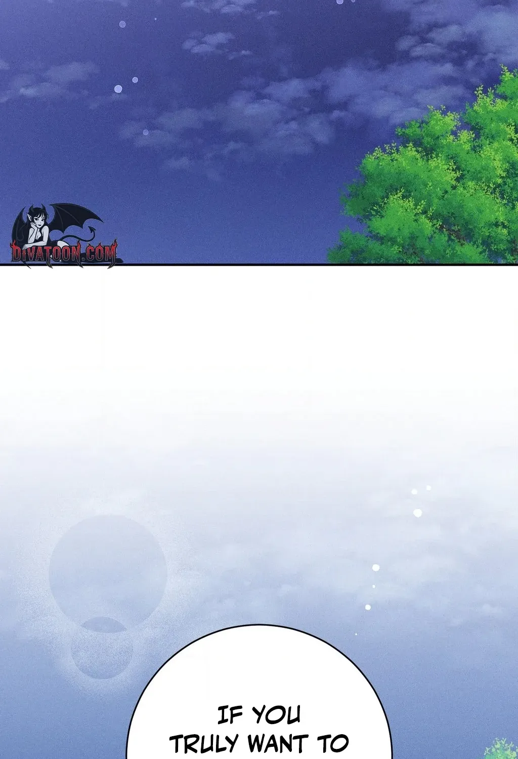 Absolute Adoration Chapter 32 - page 102