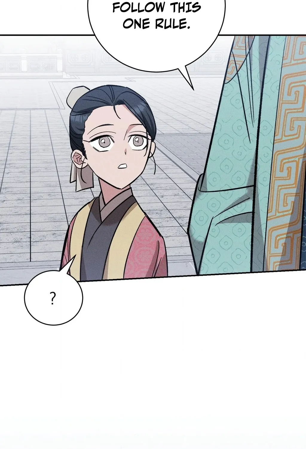 Absolute Adoration Chapter 32 - page 105