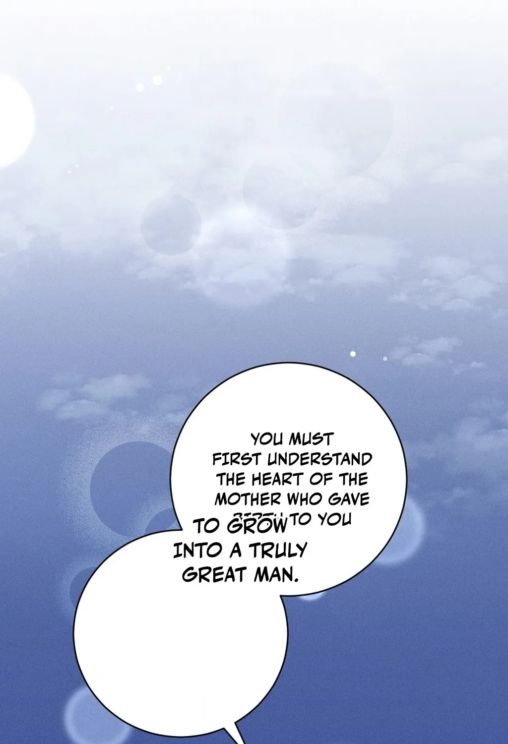 Absolute Adoration Chapter 32 - page 106