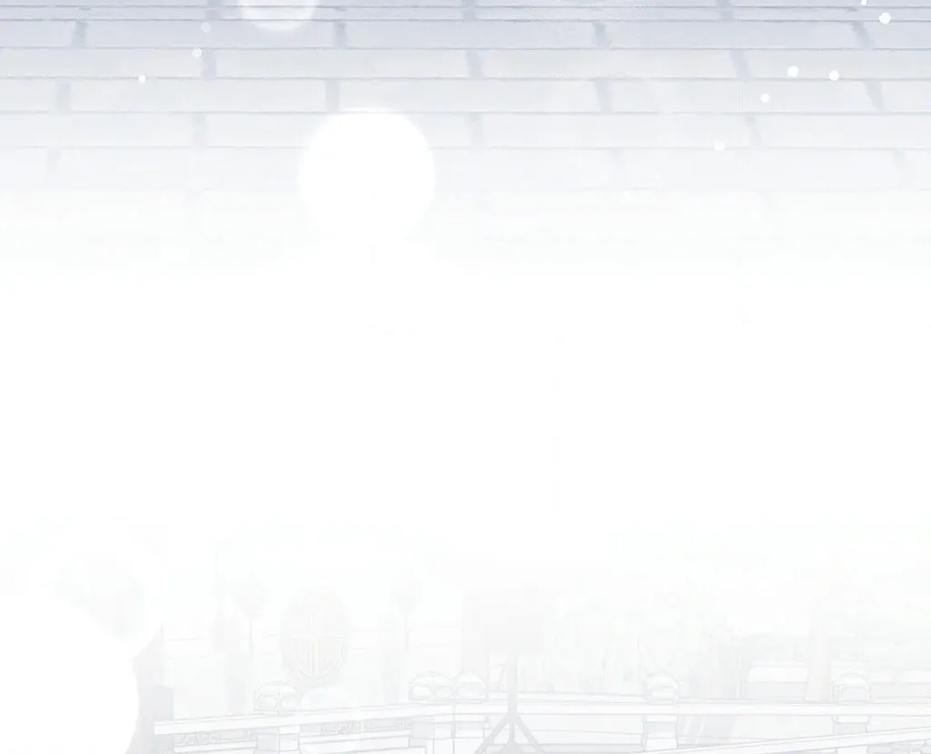 Absolute Adoration Chapter 32 - page 108