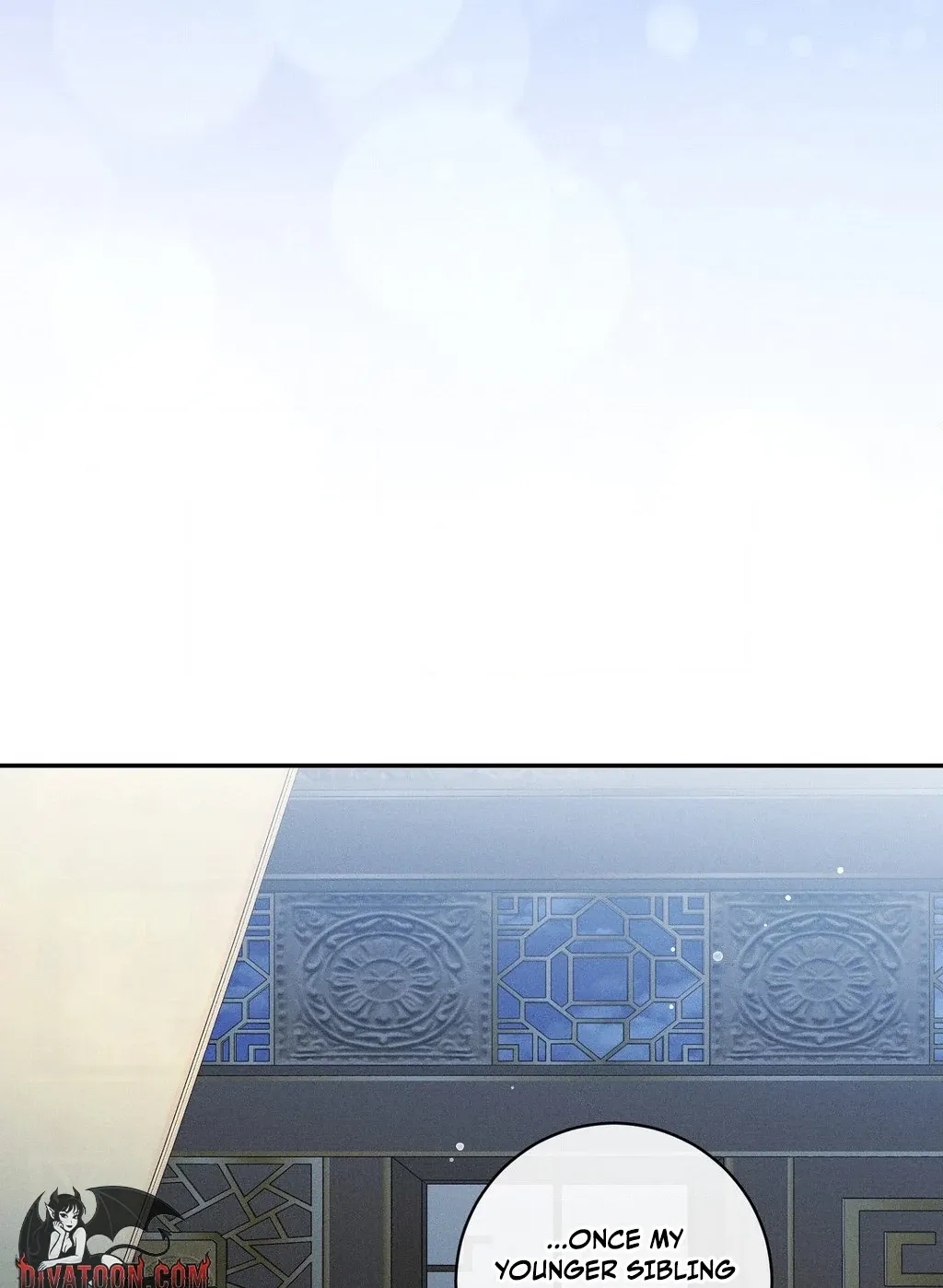 Absolute Adoration Chapter 32 - page 112