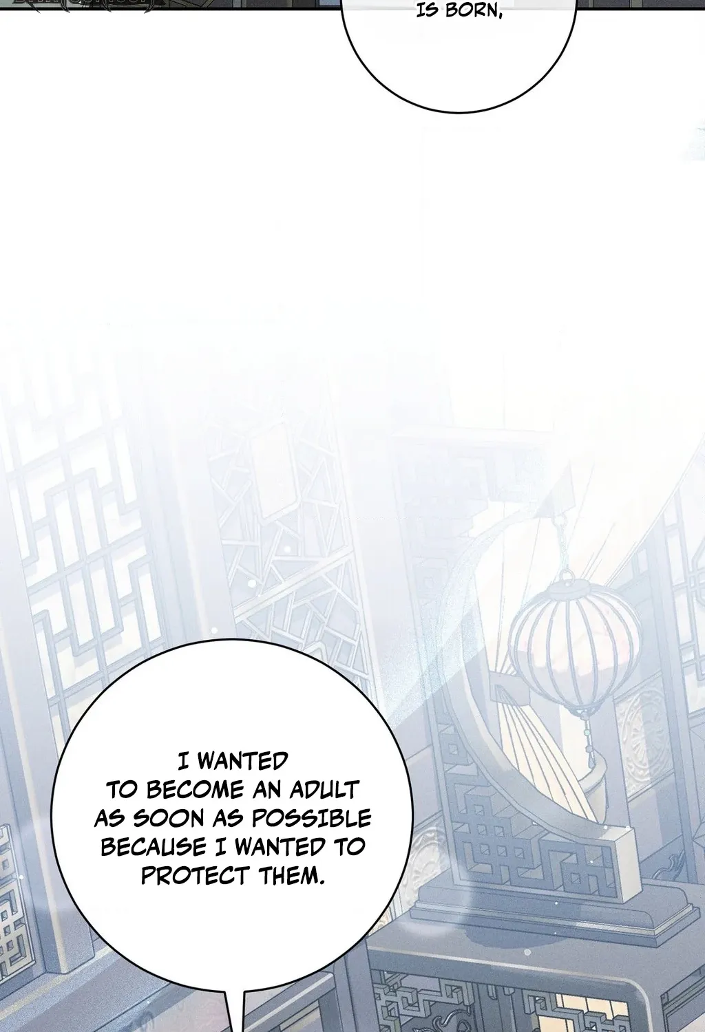 Absolute Adoration Chapter 32 - page 113