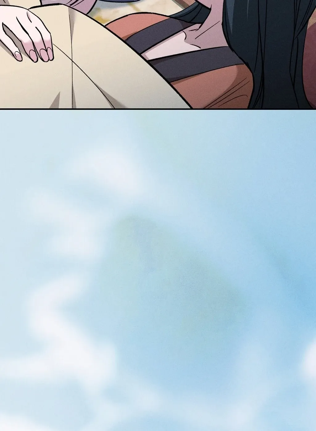 Absolute Adoration Chapter 32 - page 116