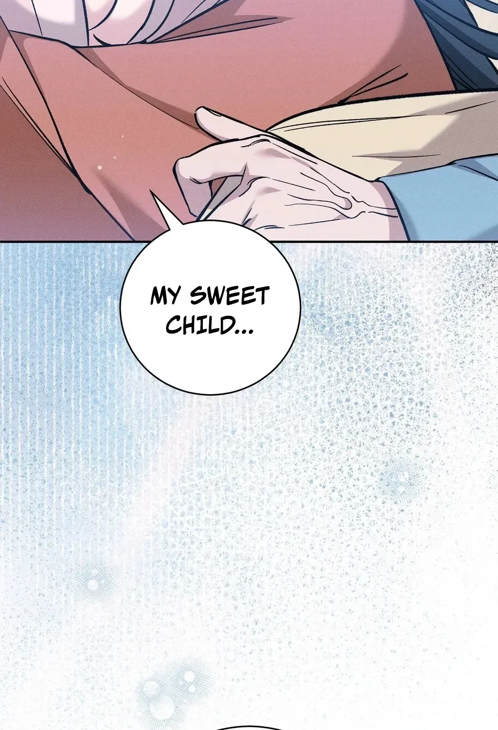 Absolute Adoration Chapter 32 - page 119