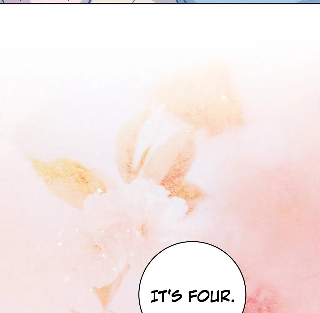 Absolute Adoration Chapter 32 - page 121