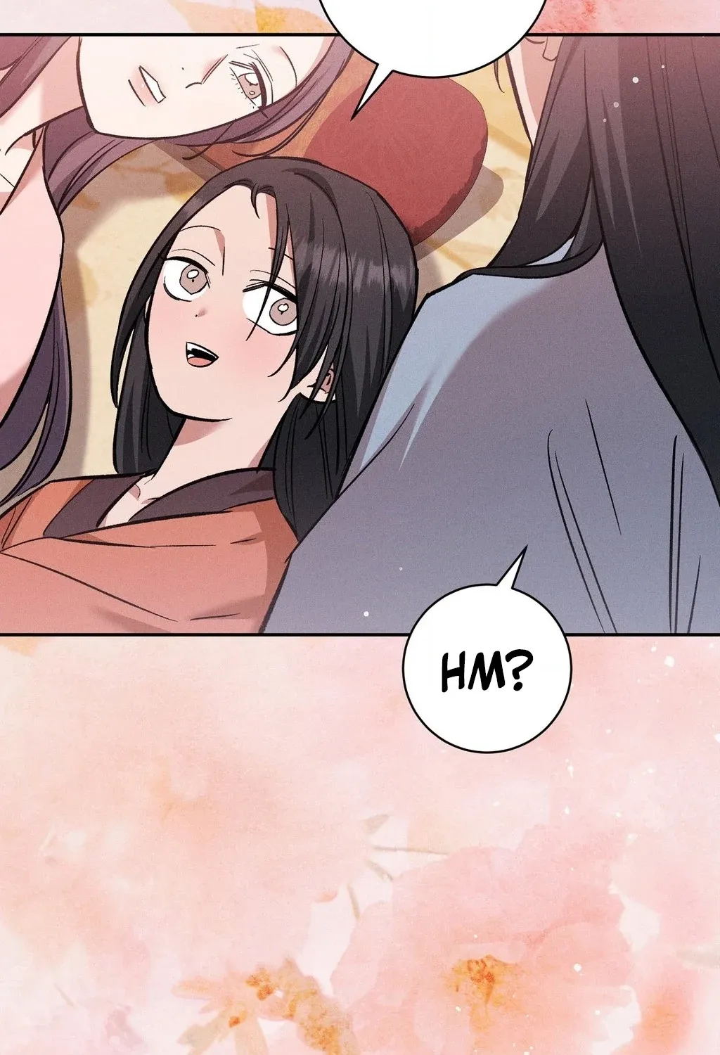 Absolute Adoration Chapter 32 - page 122